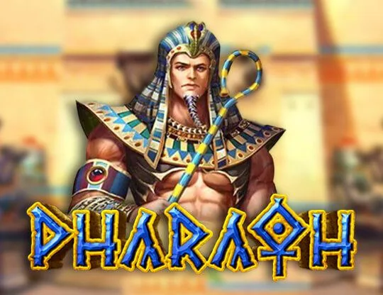 Pharaoh
