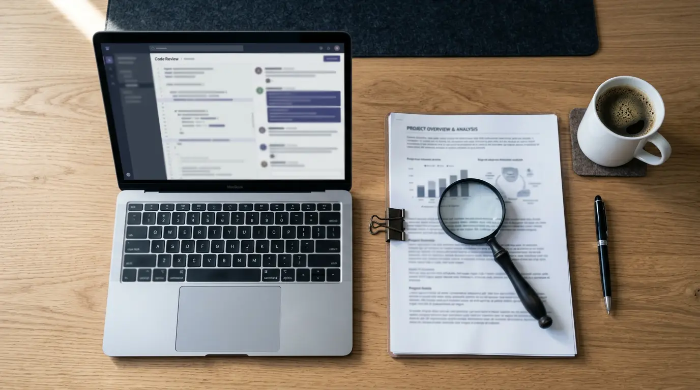 Älysopimusten auditointiraportti pelaajan tarkistuskohteena Ethereum-kasinossa