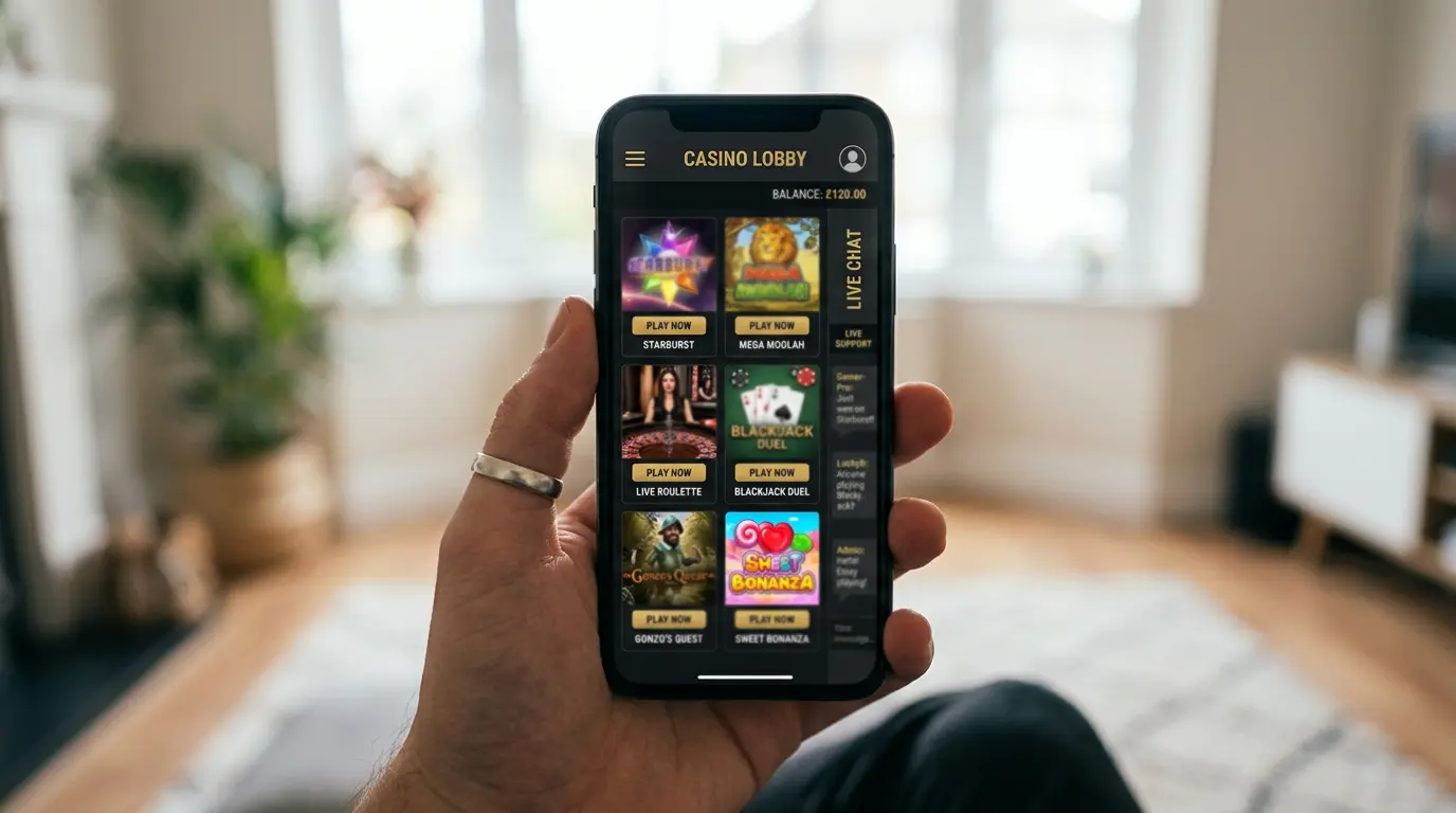 BC.Game Ethereum-pelikasino sosiaalisten ominaisuuksien näkökulmasta