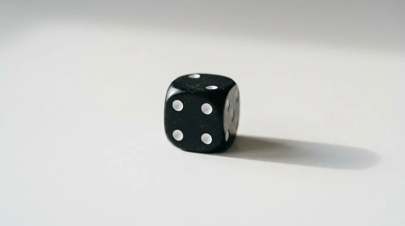Chainlink VRF -teknologia ja sen käyttö verifioidun satunnaisuuden tuottamisessa Ethereum-vedonlyönnissä