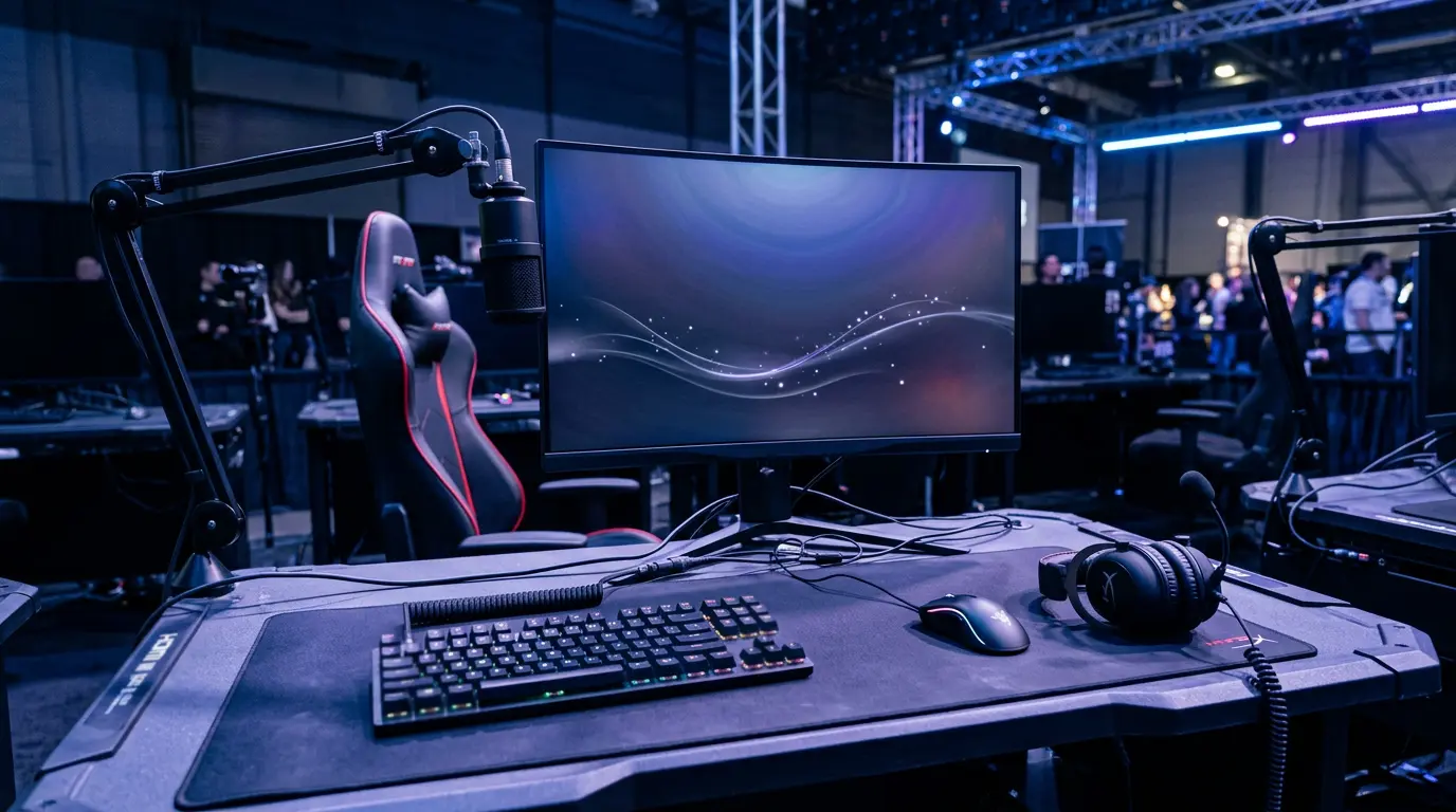 E-sports-vedonlyönti Ethereum-pohjaisilla krypto-bookmakereilla pelaajalle 2026