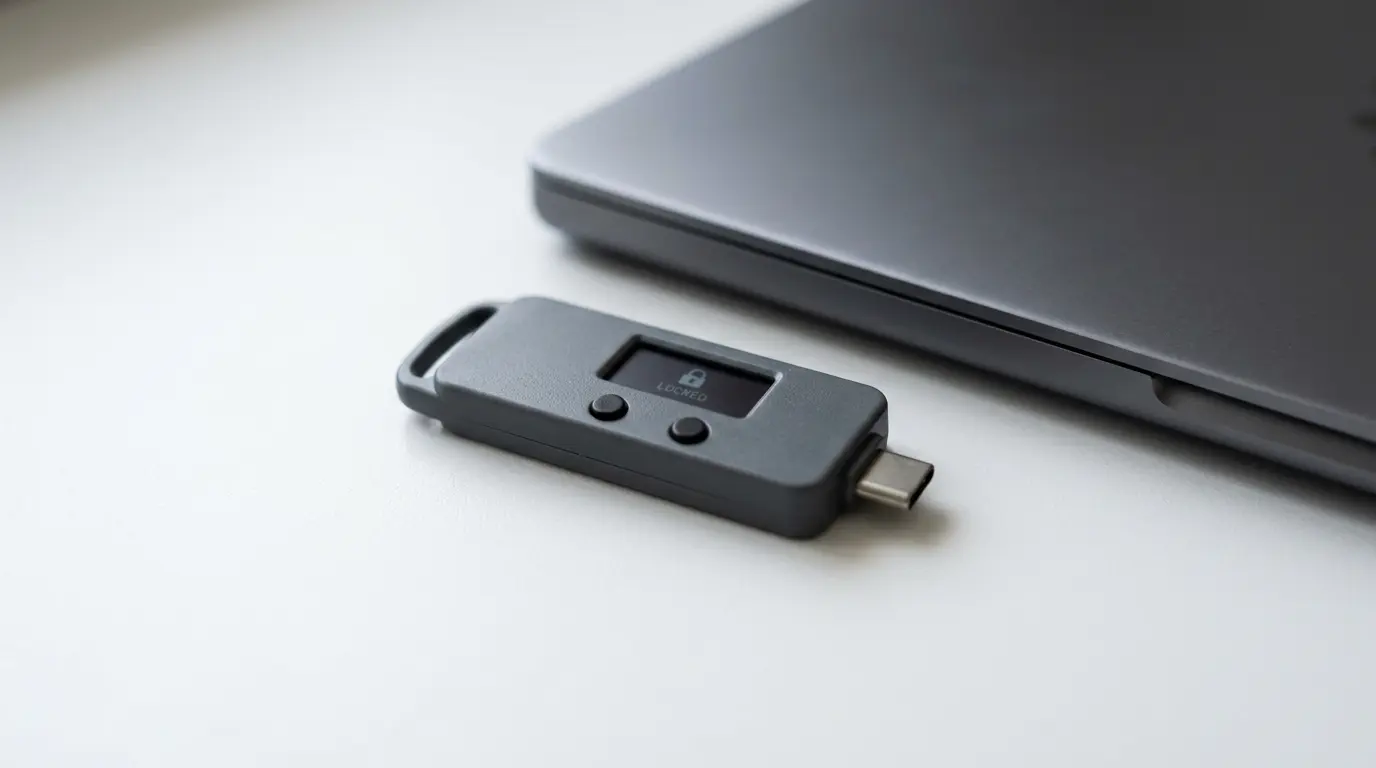 Ledger ja Trezor hardware-lompakot Ethereum-vedonlyönnin turvana