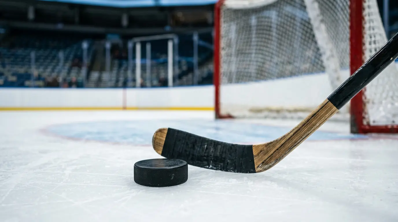 SM-liiga jääkiekkovedonlyönti Ethereum-pohjaisilla krypto-bookmakereilla