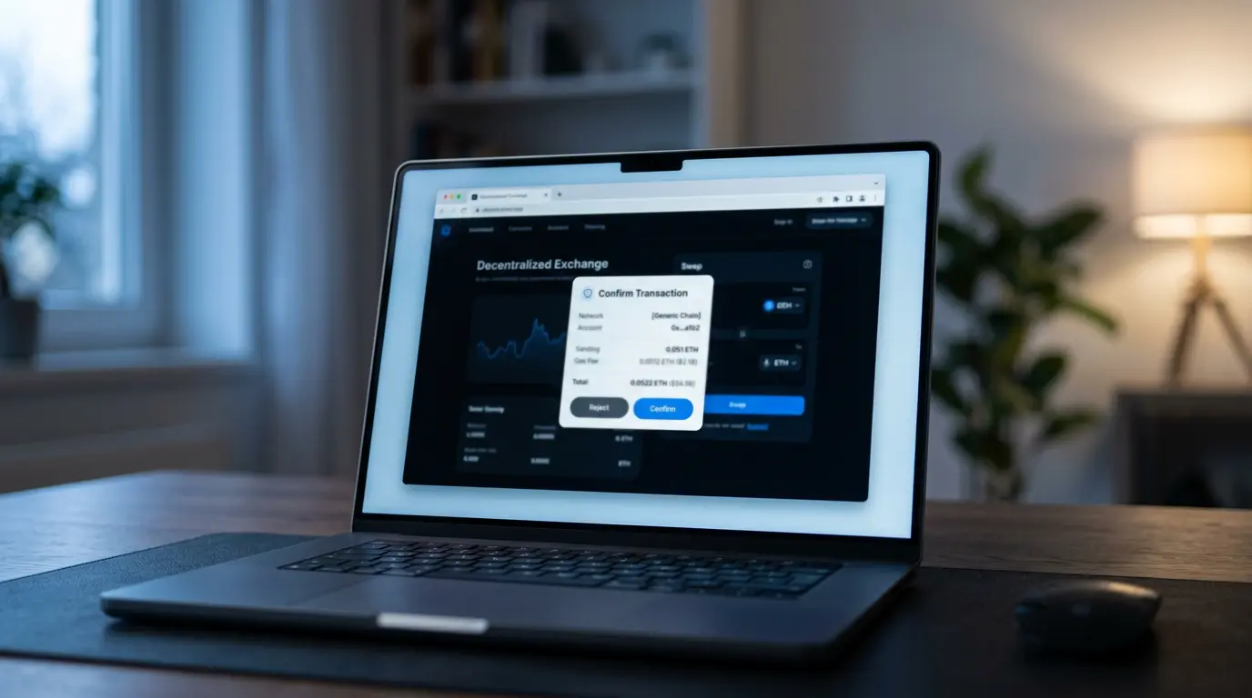 TrustDice ja muut on-chain dApp-vedonlyöntialustat ei-kustodialaisessa pelissä