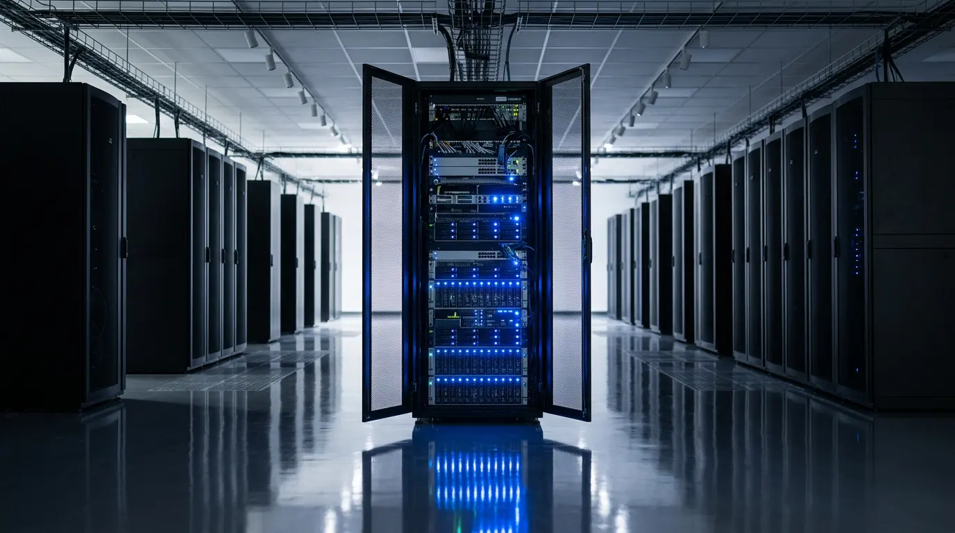 zkEVM-teknologia ja sen vaikutus Ethereum-kasinoiden todistusaikoihin ja gas-kuluihin